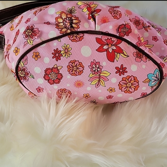 NWT Dolce & Gabbana handbag/crossbody 💕 - Picture 7 of 7